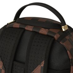Sprayground Nahrbtniki 910B7331NSZ