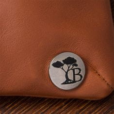 Beltimore Torbice kraa33camel