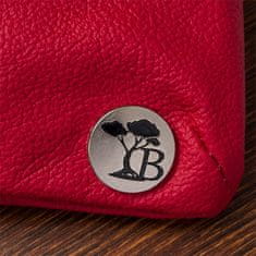 Beltimore Torbice kraa33red