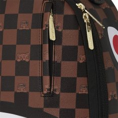 Sprayground Nahrbtniki 910B7331NSZ