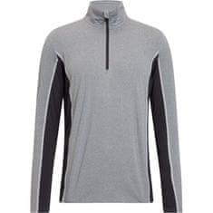 McKinley Športni pulover 194 - 199 cm/3XL Hero