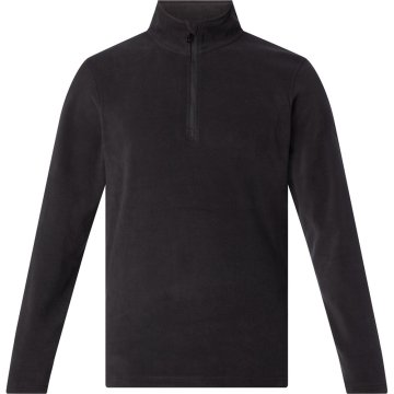 McKinley Športni pulover 188 - 193 cm/XXL Amarillo