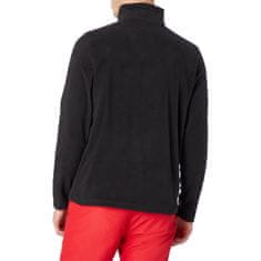 McKinley Športni pulover 188 - 193 cm/XXL Amarillo