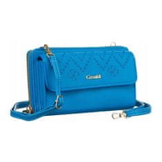 4U Cavaldi Torbice M1372702