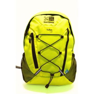 Karrimor Nahrbtniki KR15051PHVSTUBE10TY