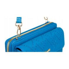 4U Cavaldi Torbice M1372702