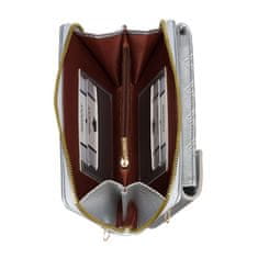 4U Cavaldi Torbice Mini