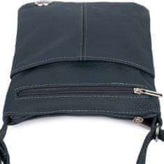 Beltimore Torbice kraa33navy