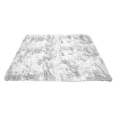 Aga Preproga 120x170 cm Siva