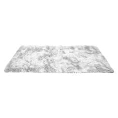 Aga Preproga 80x160 cm Siva