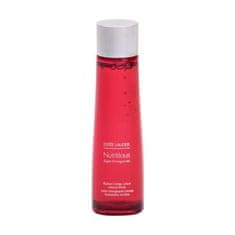 Estée Lauder Nutritious Radiant Energy Super-Pomegranate osvetlitvena in energijska voda za obraz 200 ml za ženske