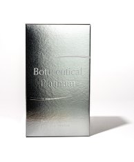 Fytofontana Biotehnološki serum za globoke gube Botuceutical Platinum (Biotehnološki serum) 4,5 ml