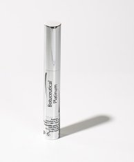 Fytofontana Biotehnološki serum za globoke gube Botuceutical Platinum (Biotehnološki serum) 4,5 ml