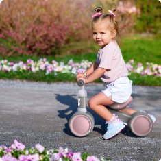 shumee Ricokids trikolesno poganjalo za otroke