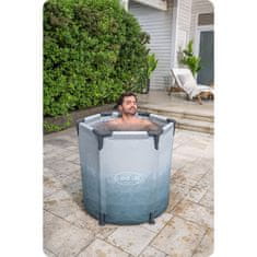 Bestway 6002K 253L zimski sod