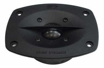 Sound Dynamics 5DR53077 Zvočnik