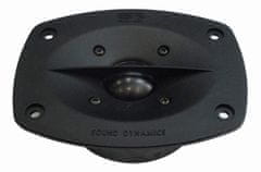 Sound Dynamics 5DR53077 Zvočnik 
