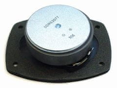 Sound Dynamics 5DR53077 Zvočnik 