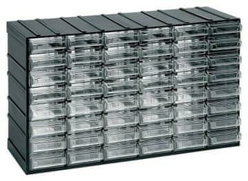 ArtPlast Organizator 601T