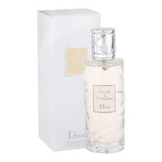 Dior Escale a Portofino 75 ml toaletna voda za ženske