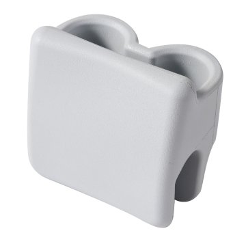 MSpa SPA vzglavnik, držalo za pijačo 2 v 1 2 kom