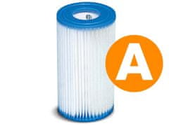 UNBRANDED Filter za črpalko za bazen tip A INTEX 29000 
