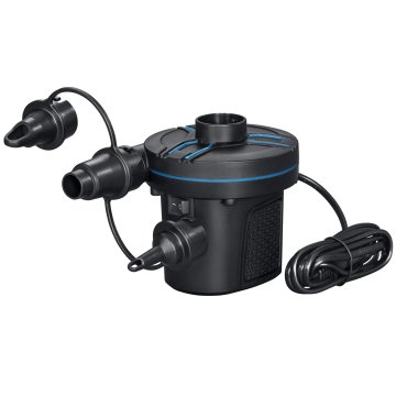 shumee Električna črpalka Powertouch 220/240 V Bestway 62252