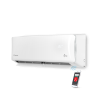 Aria 5 AR5V-12WFI R32 klimatska naprava