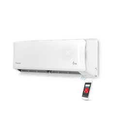 INVENTOR Aria 5 AR5V-09WFI R32 klimatska naprava
