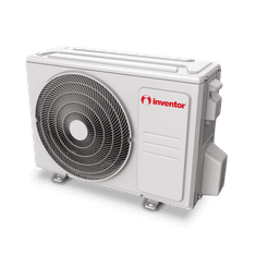 INVENTOR Aria 5 AR5V-09WFI R32 klimatska naprava