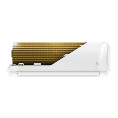 INVENTOR Aria 5 AR5V-09WFI R32 klimatska naprava