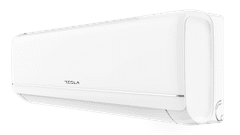 TESLA TA36QQDT-1232IAWT klimatska naprava