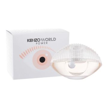 Kenzo Kenzo World Power toaletna voda za ženske