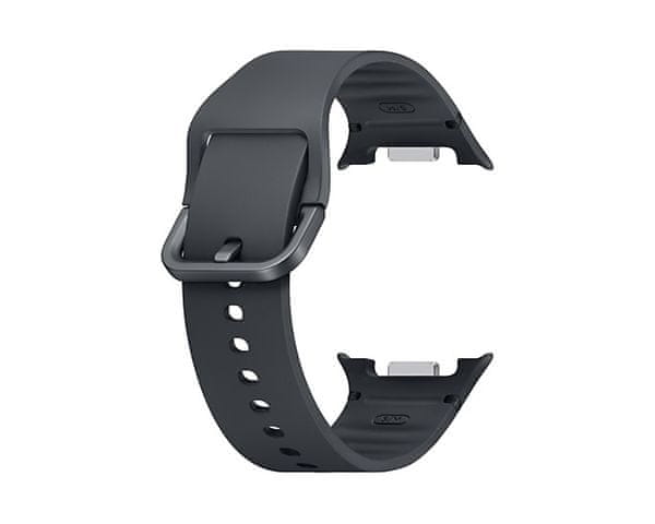 Športni pašček za Galaxy Watch 8 