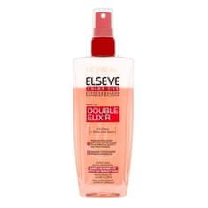 Loreal Paris Elseve Color Vive 200 ml razpršilni balzam