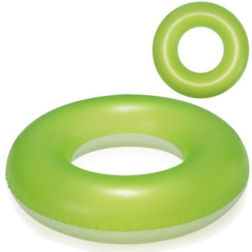 shumee Velik plavalni obroč 91 cm Bestway 36025