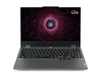 Lenovo LOQ 15 prenosnik, R7-7435HS, 24GB, SSD1TB, RTX4050, W11H (83JC00BGSC)