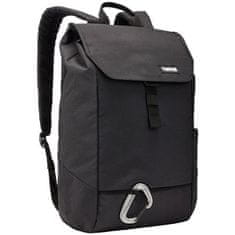 Thule Nahrbtnik Lithos 16L