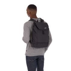 Thule Nahrbtnik Lithos 16L