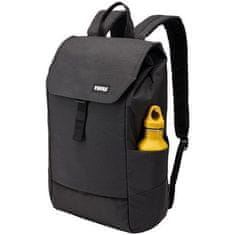 Thule Nahrbtnik Lithos 16L