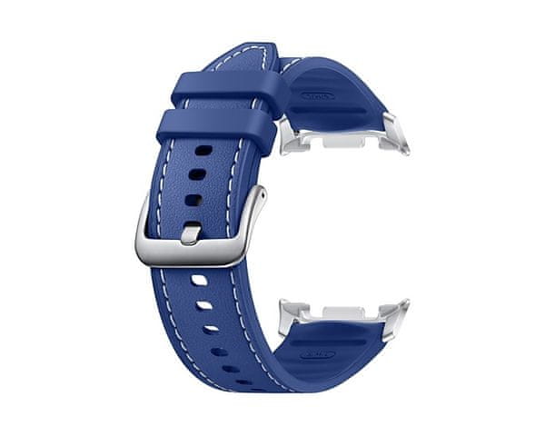 Hibridni pašček Galaxy Watch 8 Classic Hybrid
