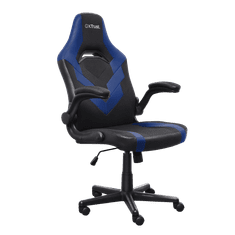 Trust GXT 703B Riye Gaming stol, moder