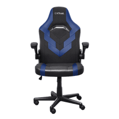 Trust GXT 703B Riye Gaming stol, moder
