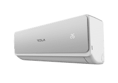 TESLA TA27FFLL-0932IAW klimatska naprava