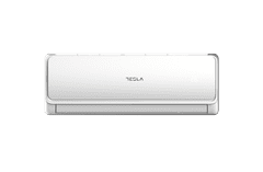 TESLA TA27FFLL-0932IAW klimatska naprava