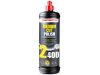 Menzerna 2400 Medium Cut - Polirna pasta, 250 ml