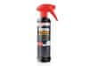 Menzerna Control Cleaner - čistilni sprej 500ml