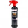 Menzerna Endless Shine - Briljantni sijaj 500 ml
