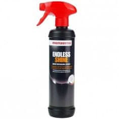 Menzerna Endless Shine - Briljantni sijaj 500 ml