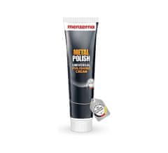 Menzerna Metal Polish - Polirna pasta za kovine 125 g